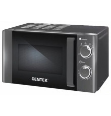 Микроволновая печь CENTEK CT-1583