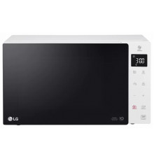 Микроволновая печь LG MW-25R35GISW