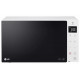 Микроволновая печь LG MW-25R35GISW
