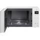 Микроволновая печь LG MW-25R35GISW