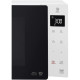 Микроволновая печь LG MW-25R35GISW