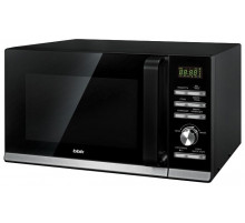 Микроволновая печь BBK 25MWC-991T/B