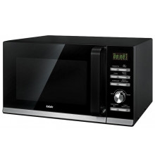 Микроволновая печь BBK 25MWC-991T/B