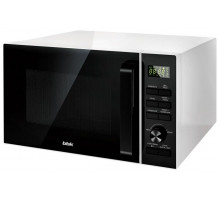 Микроволновая печь BBK 25MWC-992T/WB