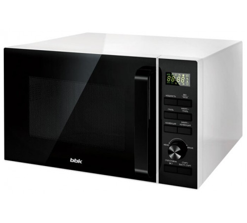 Микроволновая печь BBK 25MWC-992T/WB