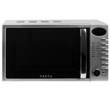 Микроволновая печь VEKTA TS720ATS