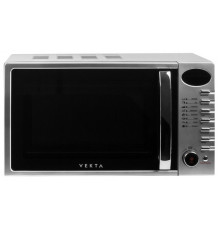 Микроволновая печь VEKTA TS720ATS