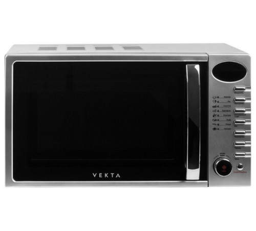 Микроволновая печь VEKTA TS720ATS