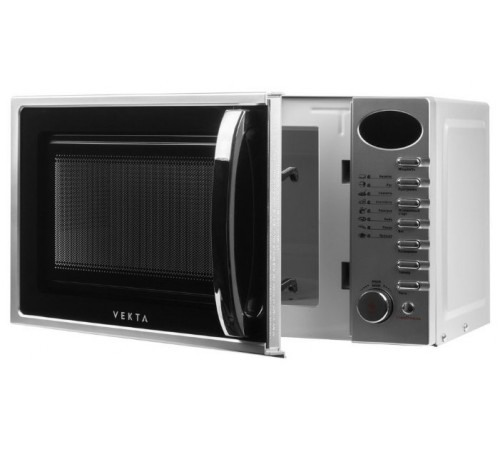 Микроволновая печь VEKTA TS720ATS
