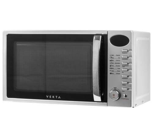 Микроволновая печь VEKTA TS720ATS