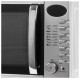 Микроволновая печь VEKTA TS720ATS