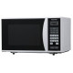 Микроволновая печь Panasonic NN-ST342W