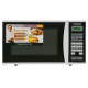 Микроволновая печь Panasonic NN-ST342W