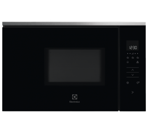 Микроволновая печь Electrolux KMFE 172 TEX