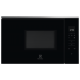 Микроволновая печь Electrolux KMFE 172 TEX