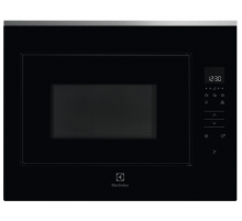 Микроволновая печь Electrolux KMFE264TEX