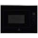 Микроволновая печь Electrolux KMFE264TEX