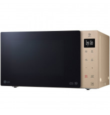 Микроволновая печь LG MW25R35GISH