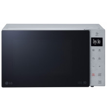Микроволновая печь LG MW25R35GISL