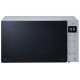 Микроволновая печь LG MW25R35GISL