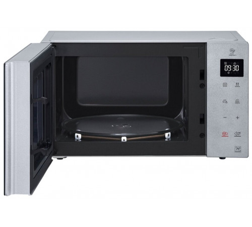 Микроволновая печь LG MW25R35GISL