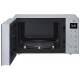 Микроволновая печь LG MW25R35GISL