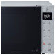 Микроволновая печь LG MW25R35GISL