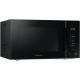 Микроволновая печь Samsung MS23T5018AK/BW
