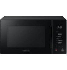 Микроволновая печь Samsung MS23T5018AK/BW