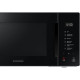 Микроволновая печь Samsung MS23T5018AK/BW