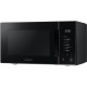Микроволновая печь Samsung MS23T5018AK/BW