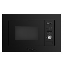 Микроволновая печь Zigmund & Shtain BMO 16.202 B
