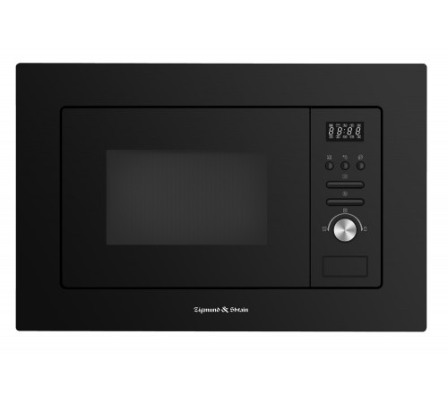 Микроволновая печь Zigmund & Shtain BMO 16.202 B