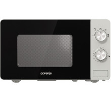 Микроволновая печь Gorenje MO20E1S