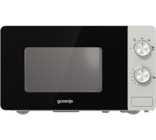 Микроволновая печь Gorenje MO20E1S
