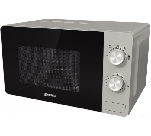 Микроволновая печь Gorenje MO20E1S