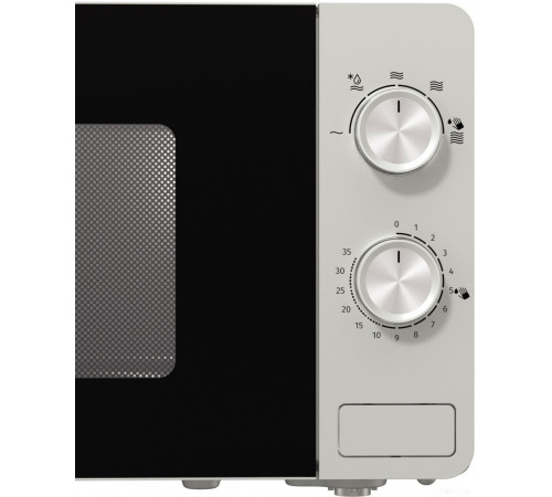 Микроволновая печь Gorenje MO20E1S