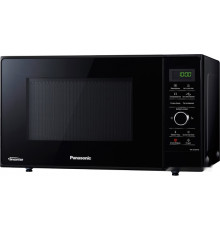 Микроволновая печь Panasonic NN-SD36HB