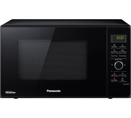 Микроволновая печь Panasonic NN-SD36HB
