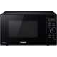 Микроволновая печь Panasonic NN-SD36HB