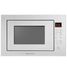 Микроволновая печь Zigmund & Shtain BMO 15.252 W