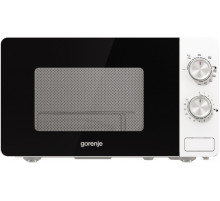 Микроволновая печь Gorenje MO20E2W