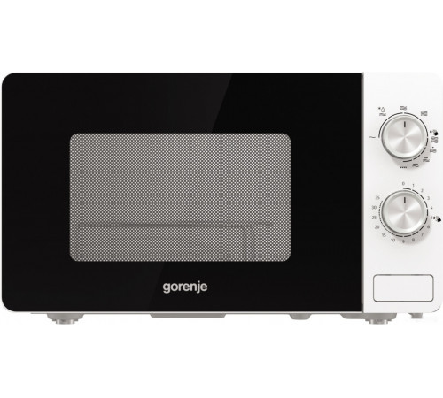Микроволновая печь Gorenje MO20E2W