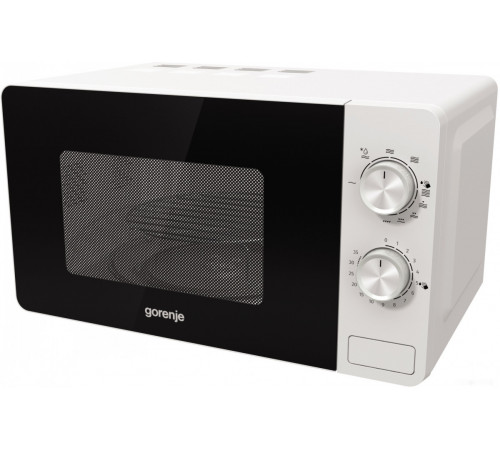 Микроволновая печь Gorenje MO20E2W