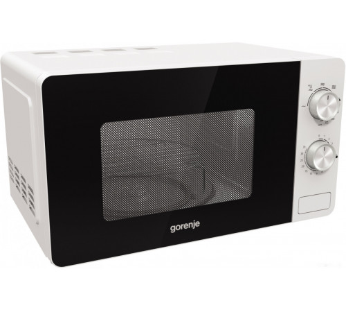 Микроволновая печь Gorenje MO20E2W
