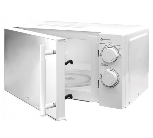 Микроволновая печь BBK 20MWS-771M/W-M