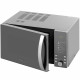 Микроволновая печь Brayer BR2504