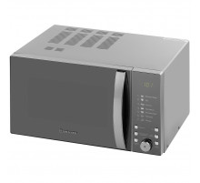 Микроволновая печь Brayer BR2504