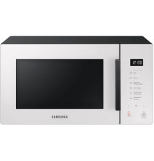 Микроволновая печь Samsung MG23T5018AE/BW