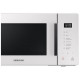 Микроволновая печь Samsung MG23T5018AE/BW